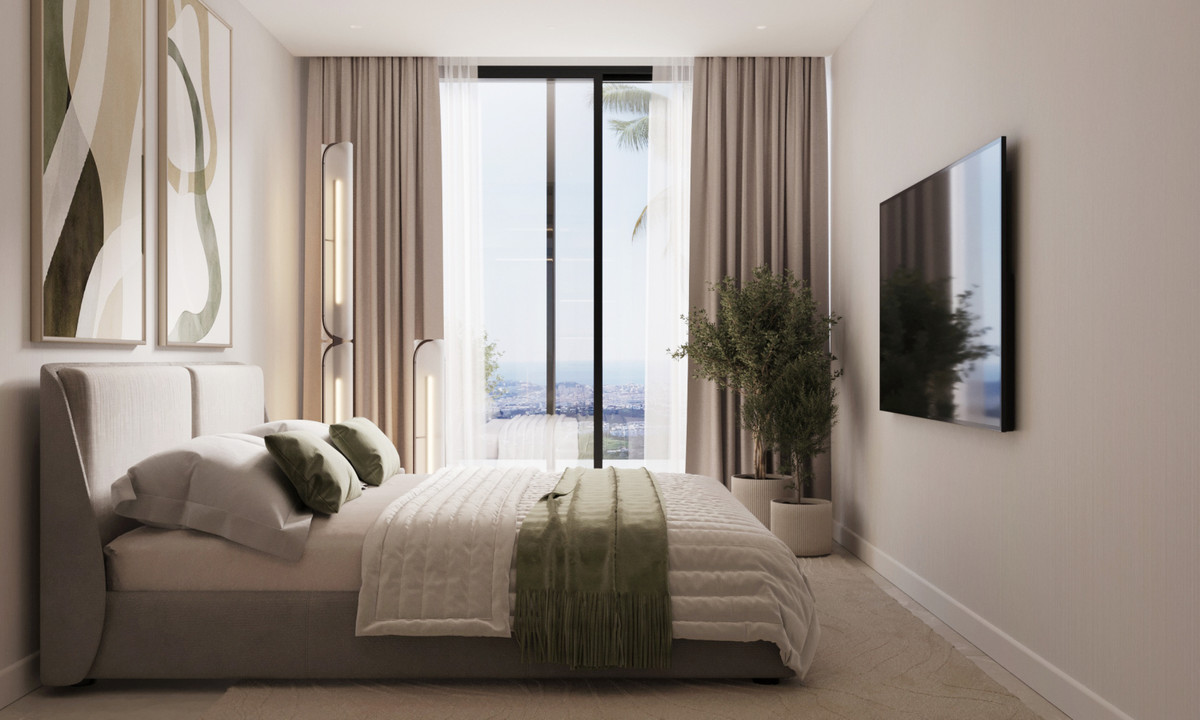Royal Park Residence 27