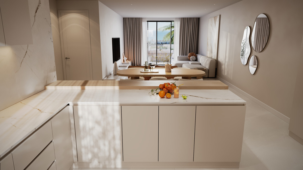 Royal Park Residence 9