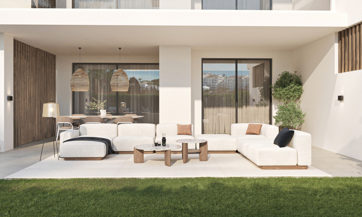 Royal Park Residence 53