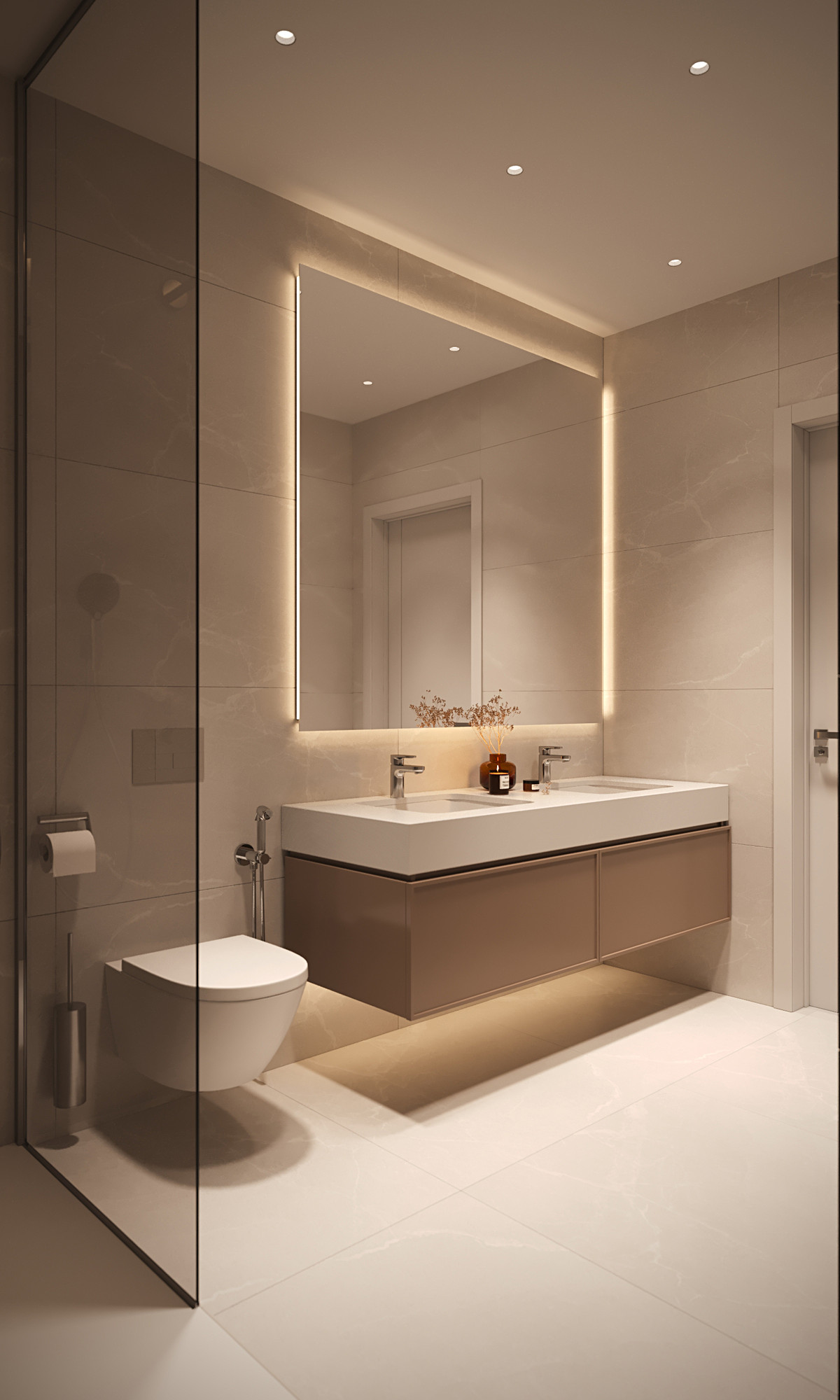 Royal Park Residence 16
