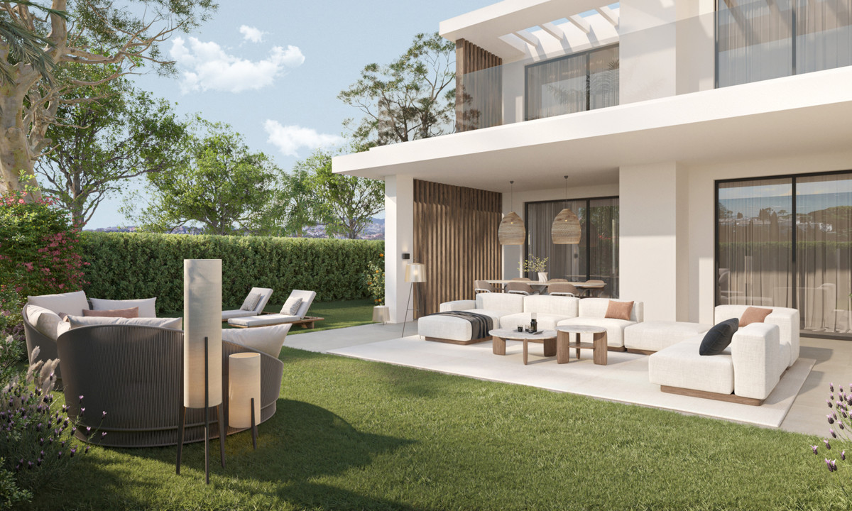 Royal Park Residence 52