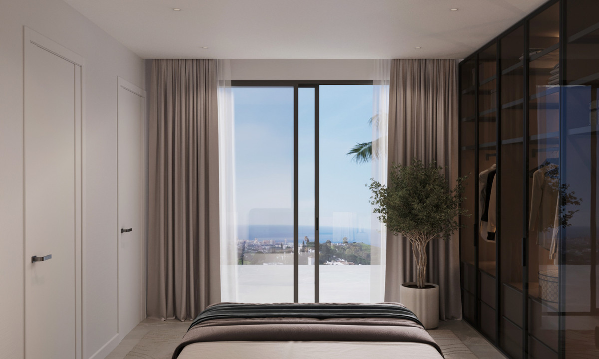 Royal Park Residence 40