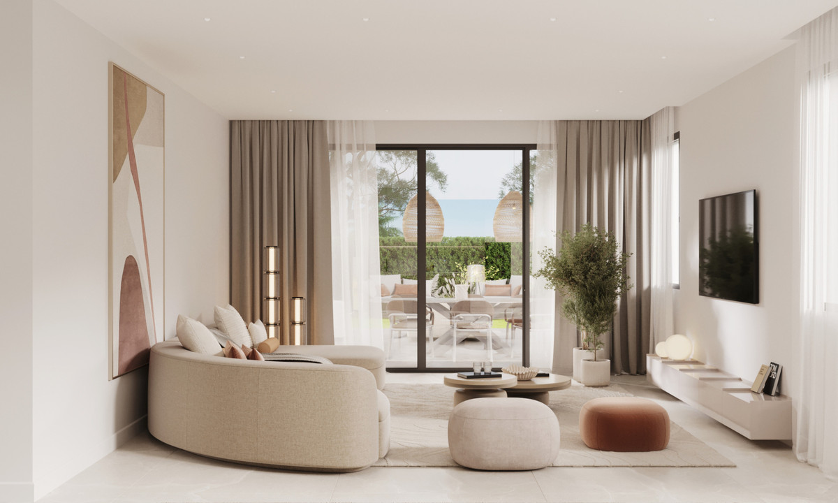 Royal Park Residence 4