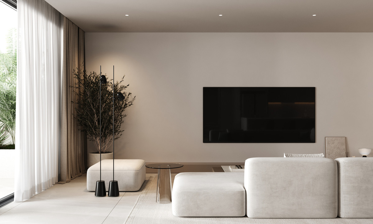 Royal Park Residence 35
