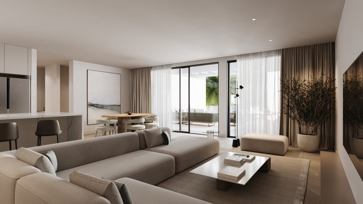 Royal Park Residence 33
