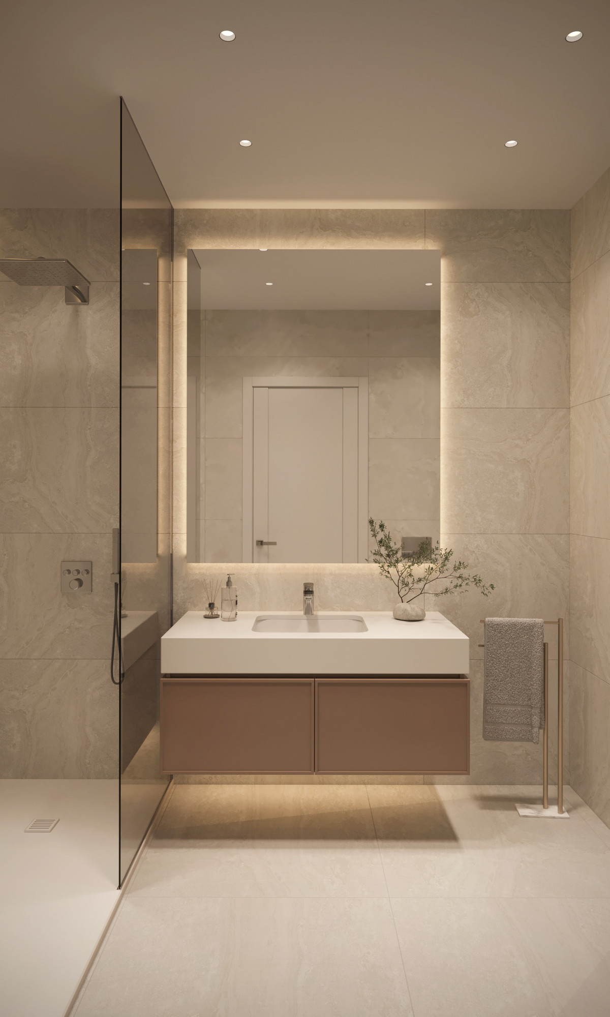 Royal Park Residence 12