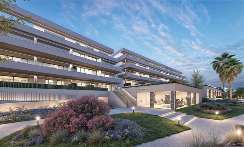 Etherna Homes I 8
