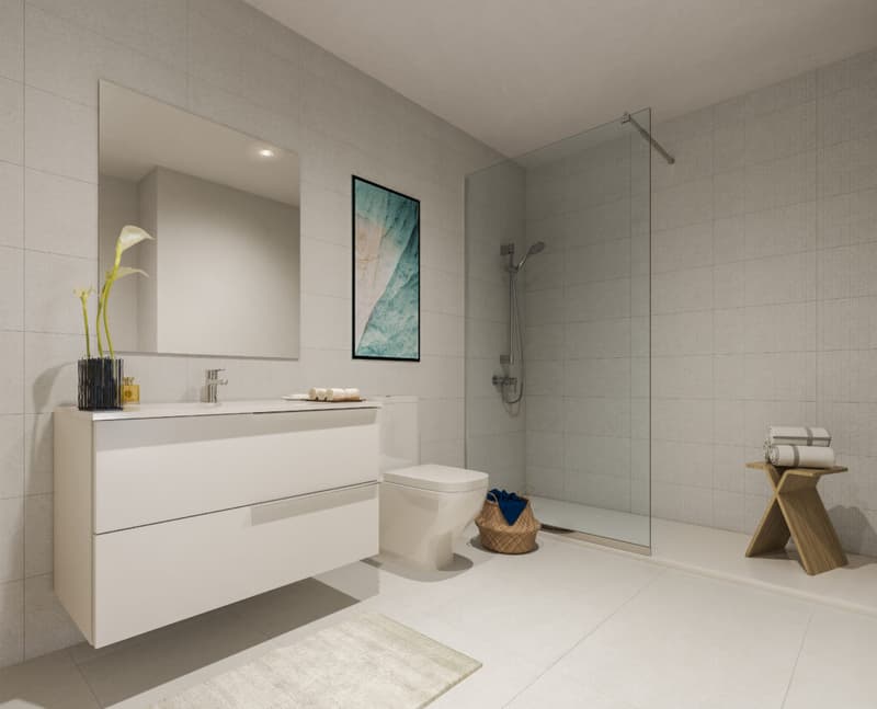 Etherna Homes I 6