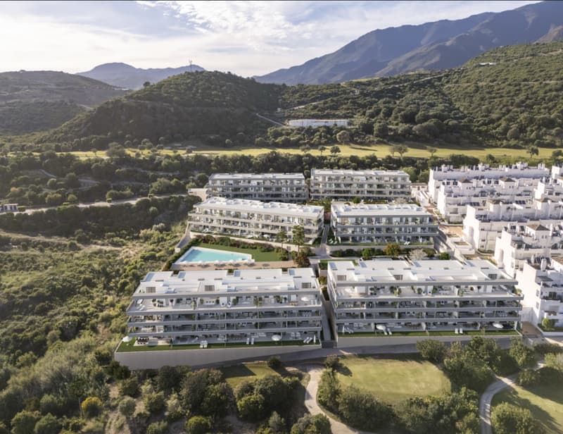 Etherna Homes I 10