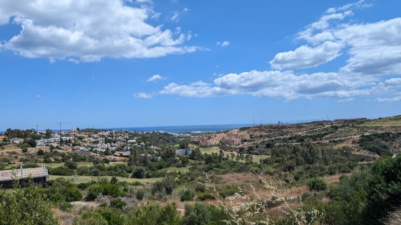 Etherna Homes I 11