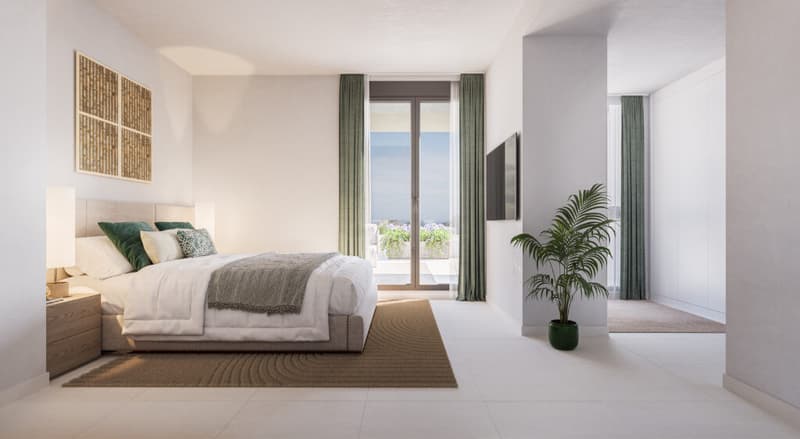Etherna Homes I 4