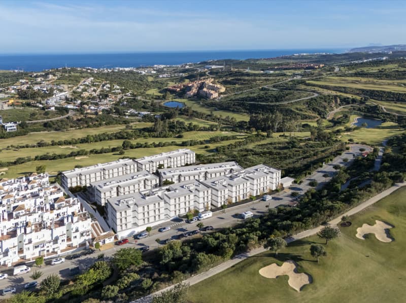 Etherna Homes I 9