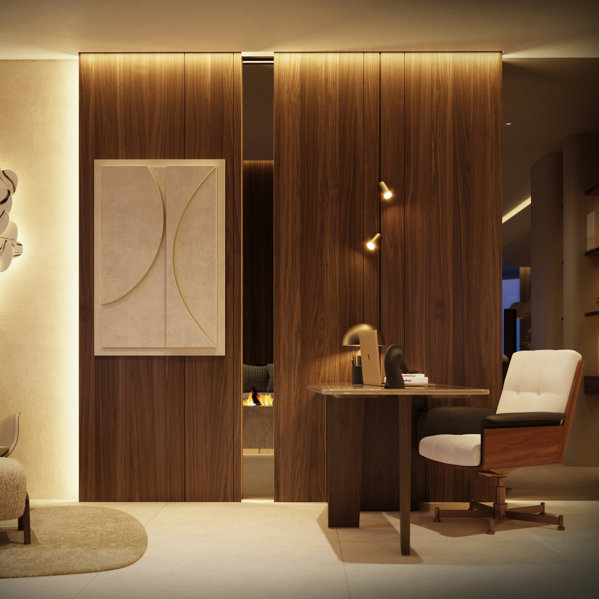 The View Marbella Phase 2 & 3 14