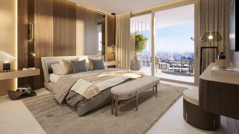 The View Marbella Phase 2 & 3 15