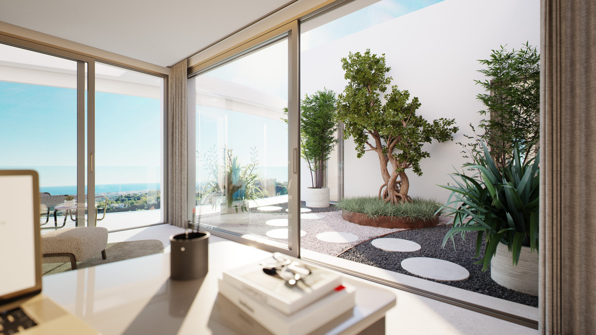 The View Marbella Phase 2 & 3 12