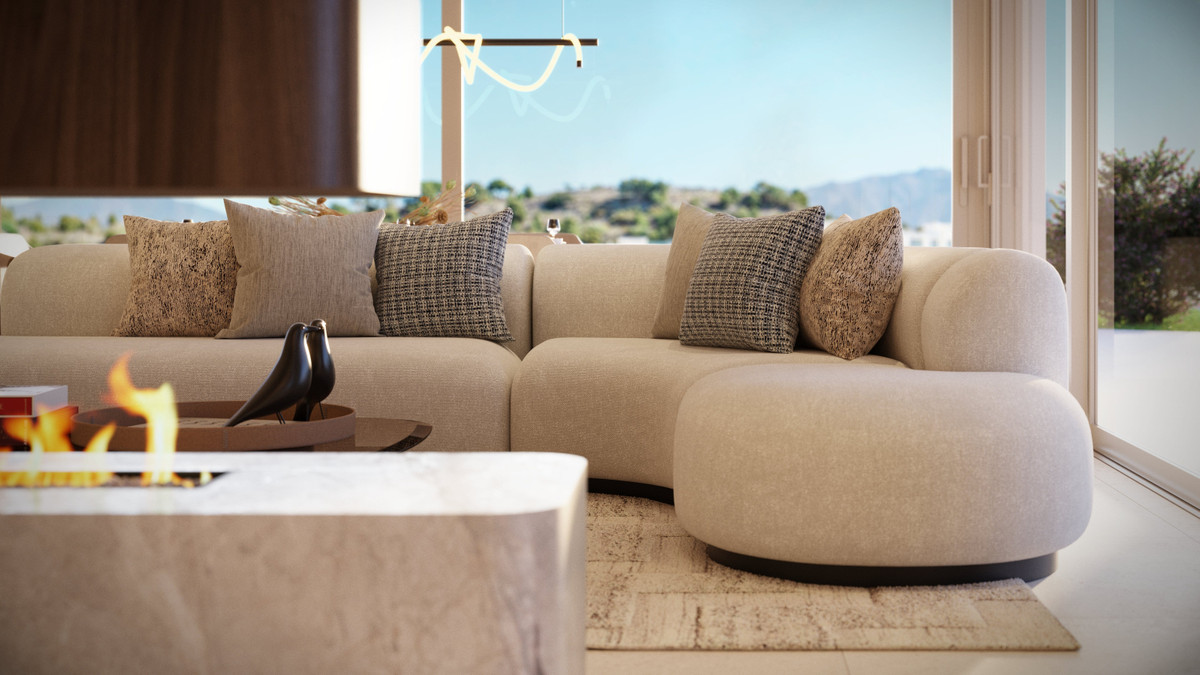 The View Marbella Phase 2 & 3 7
