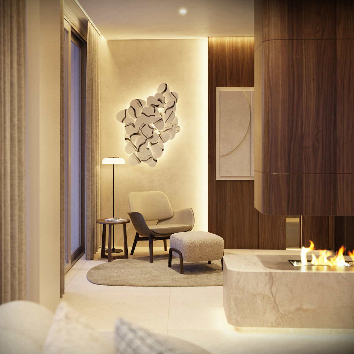 The View Marbella Phase 2 & 3 8