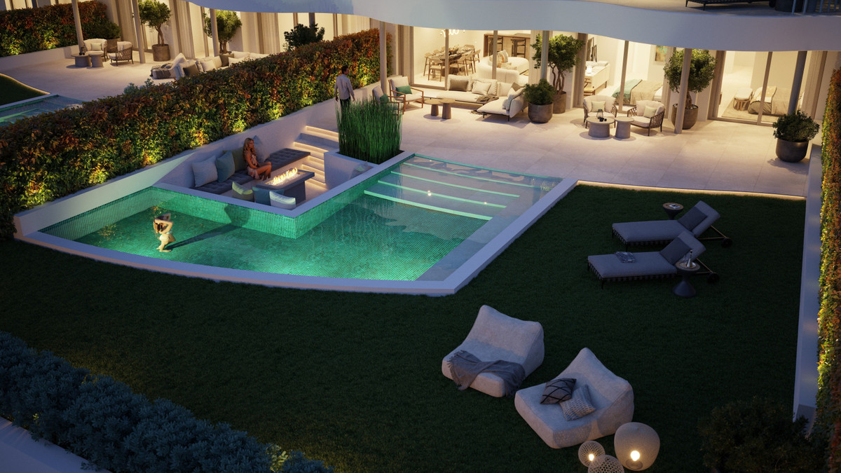 The View Marbella Phase 2 & 3 18