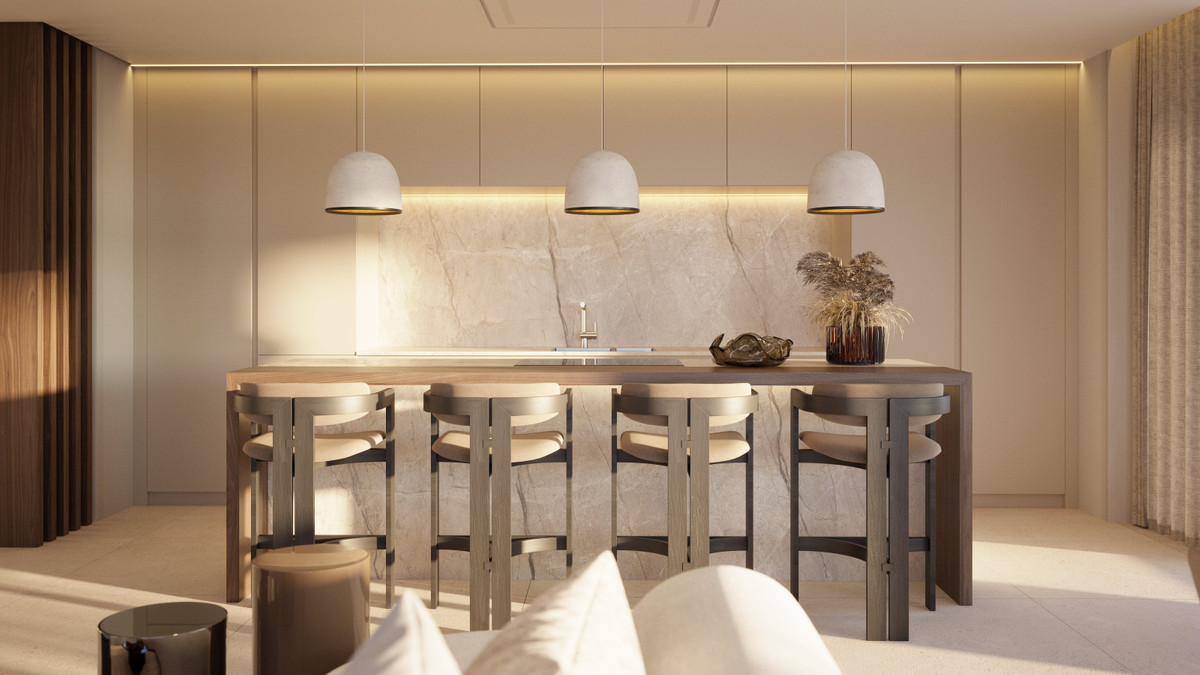 The View Marbella Phase 2 & 3 10
