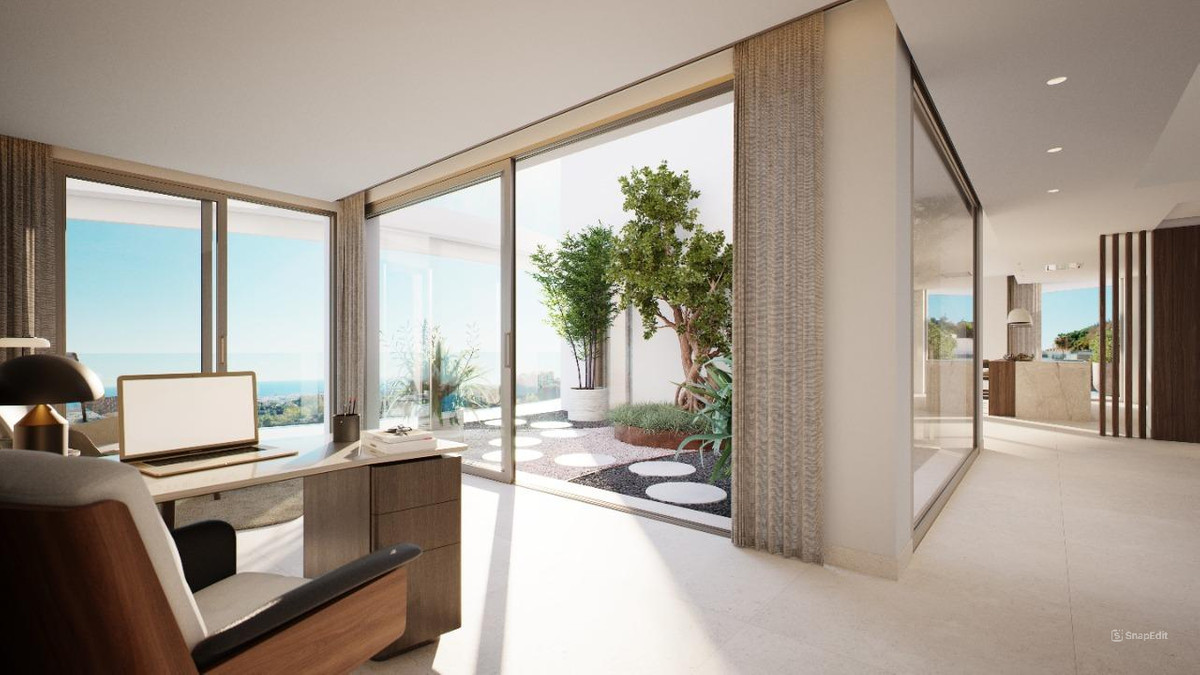 The View Marbella Phase 2 & 3 11