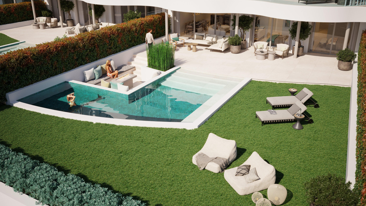 The View Marbella Phase 2 & 3 19