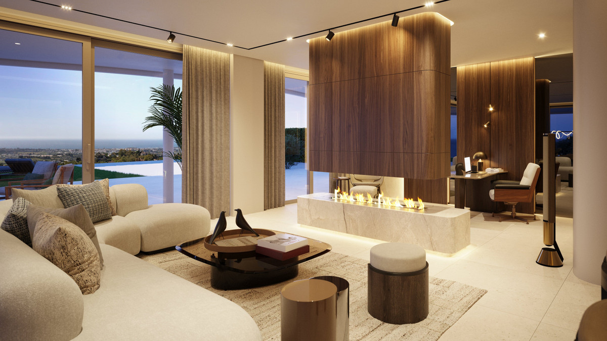 The View Marbella Phase 2 & 3 6