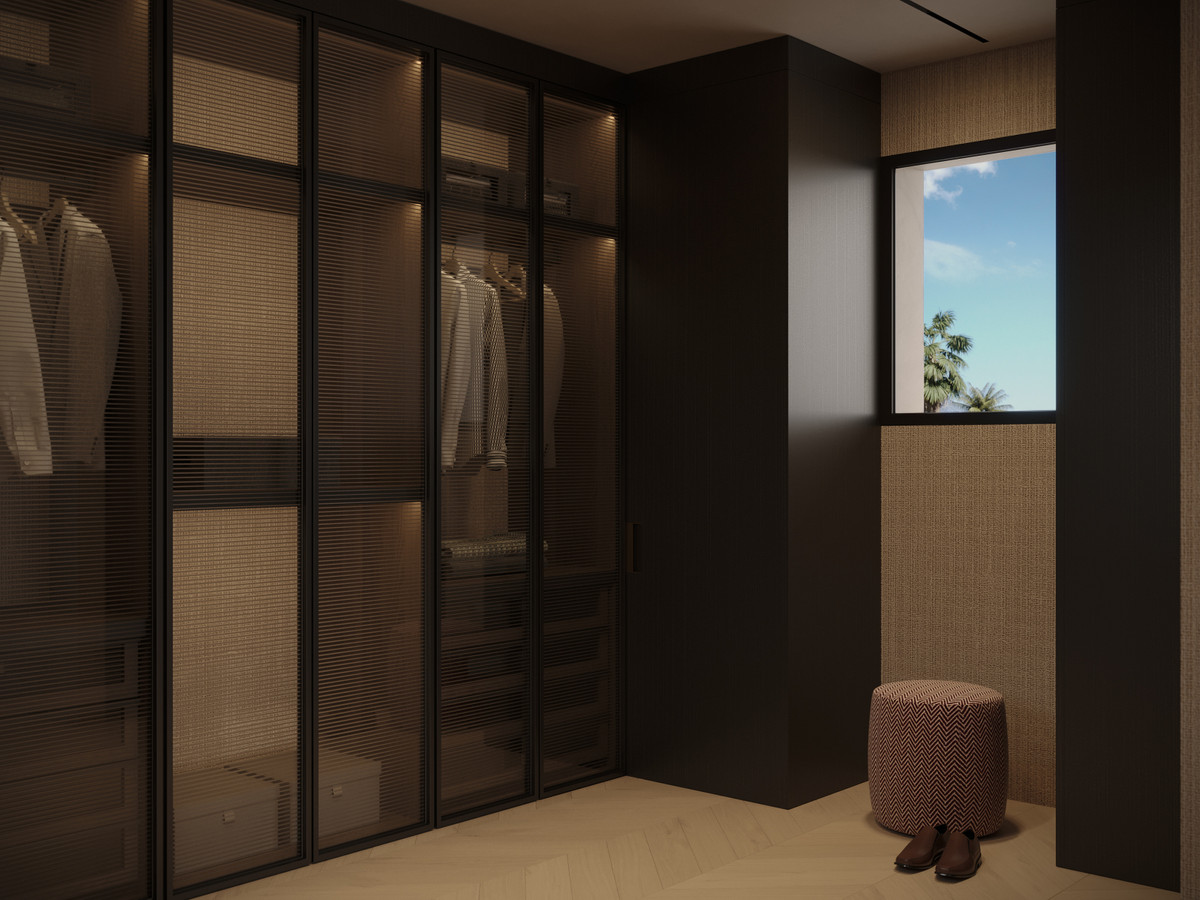 The Sky Marbella Apartments 20