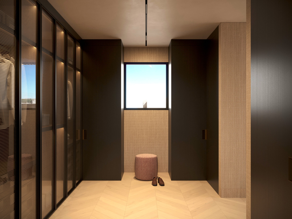 The Sky Marbella Apartments 21