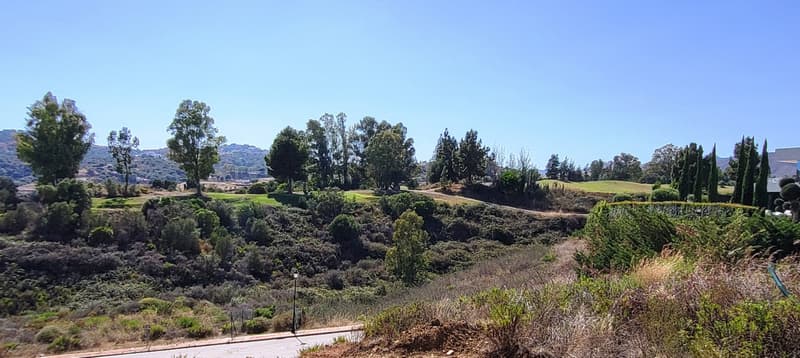 La Reserva de la Cala Golf 22