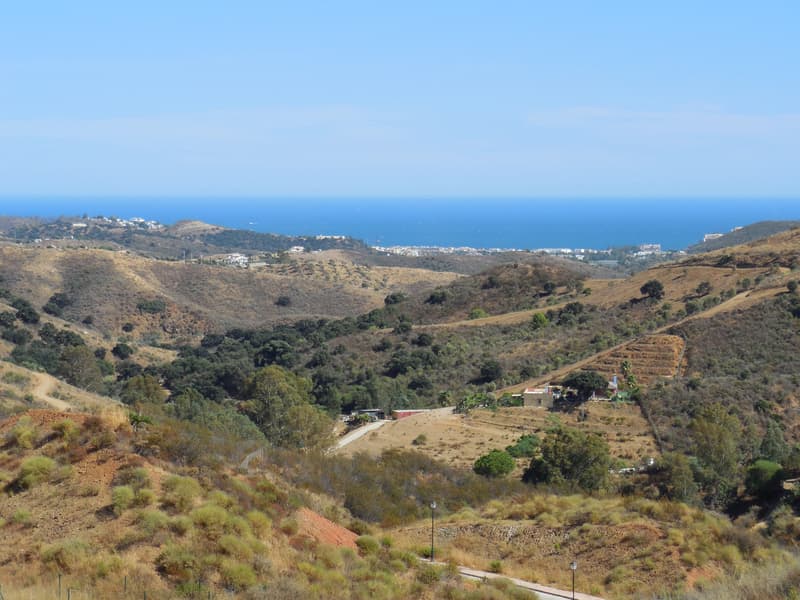La Reserva de la Cala Golf 26
