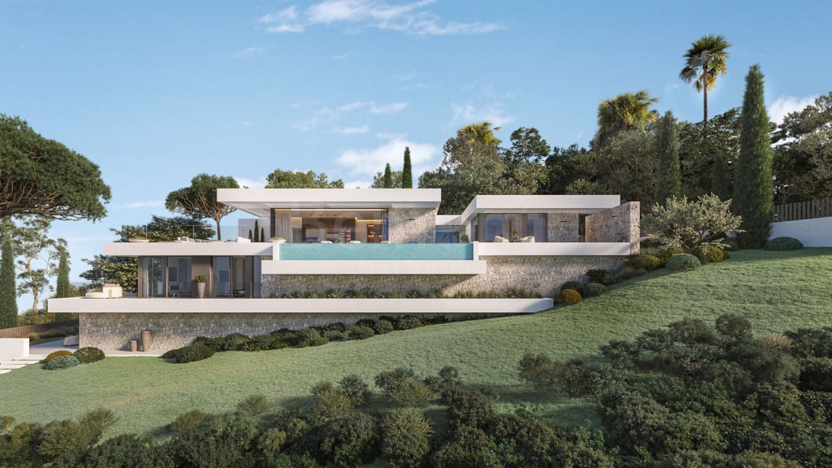La Reserva de la Cala Golf 7