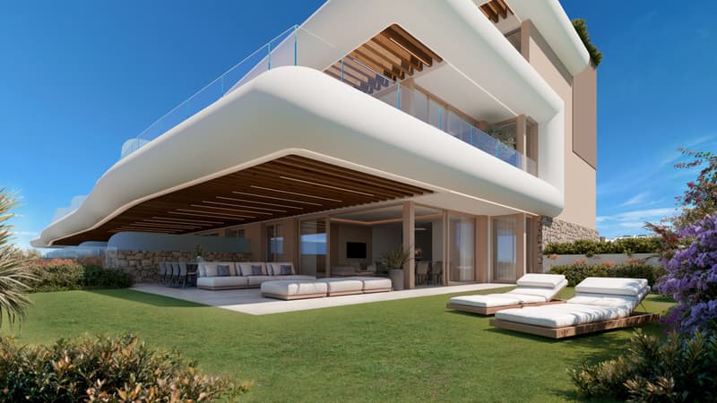 Privilege Suites 2