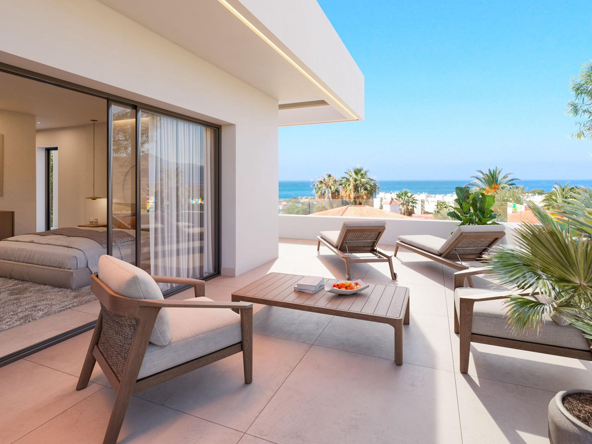 Villa Las Palomas 26
