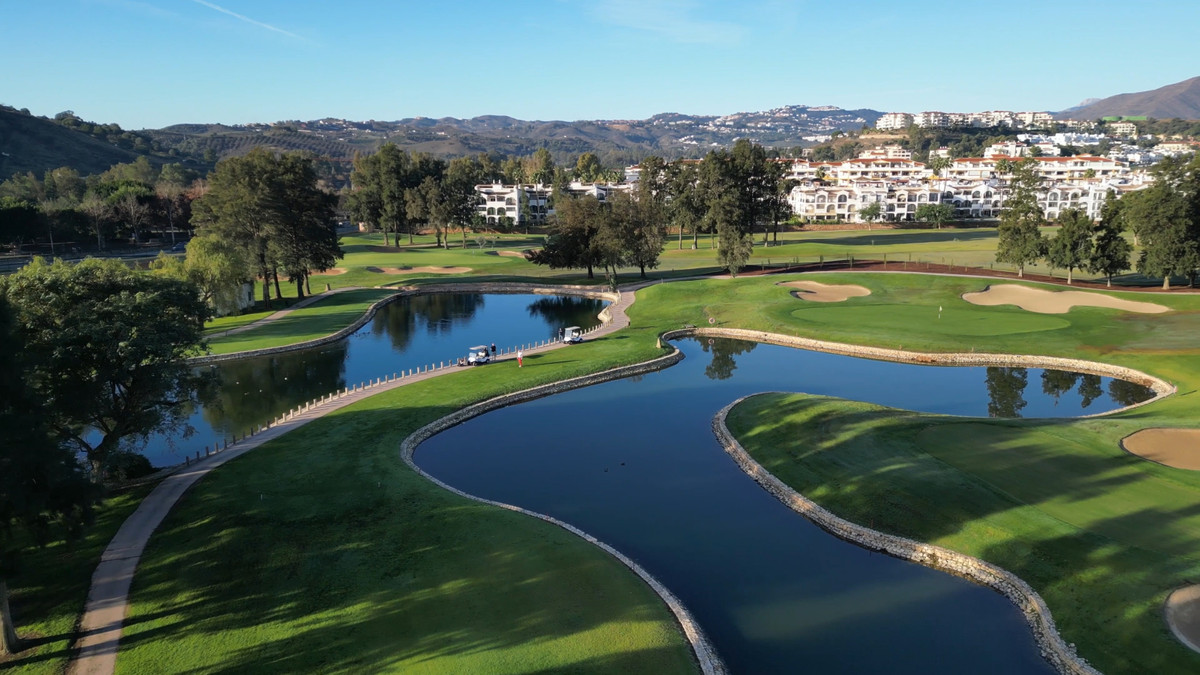 Valley Views 17