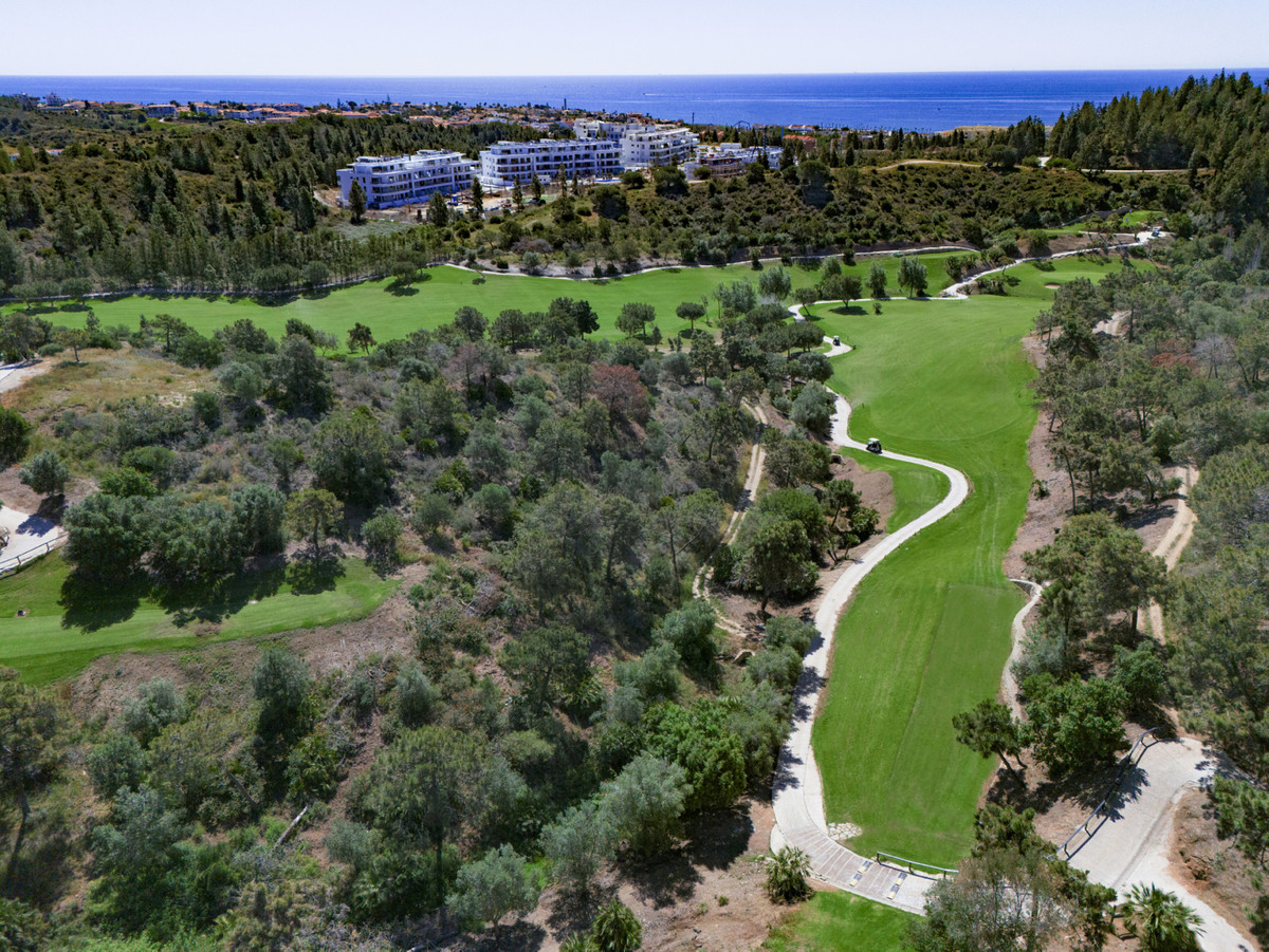 Valley Views 15