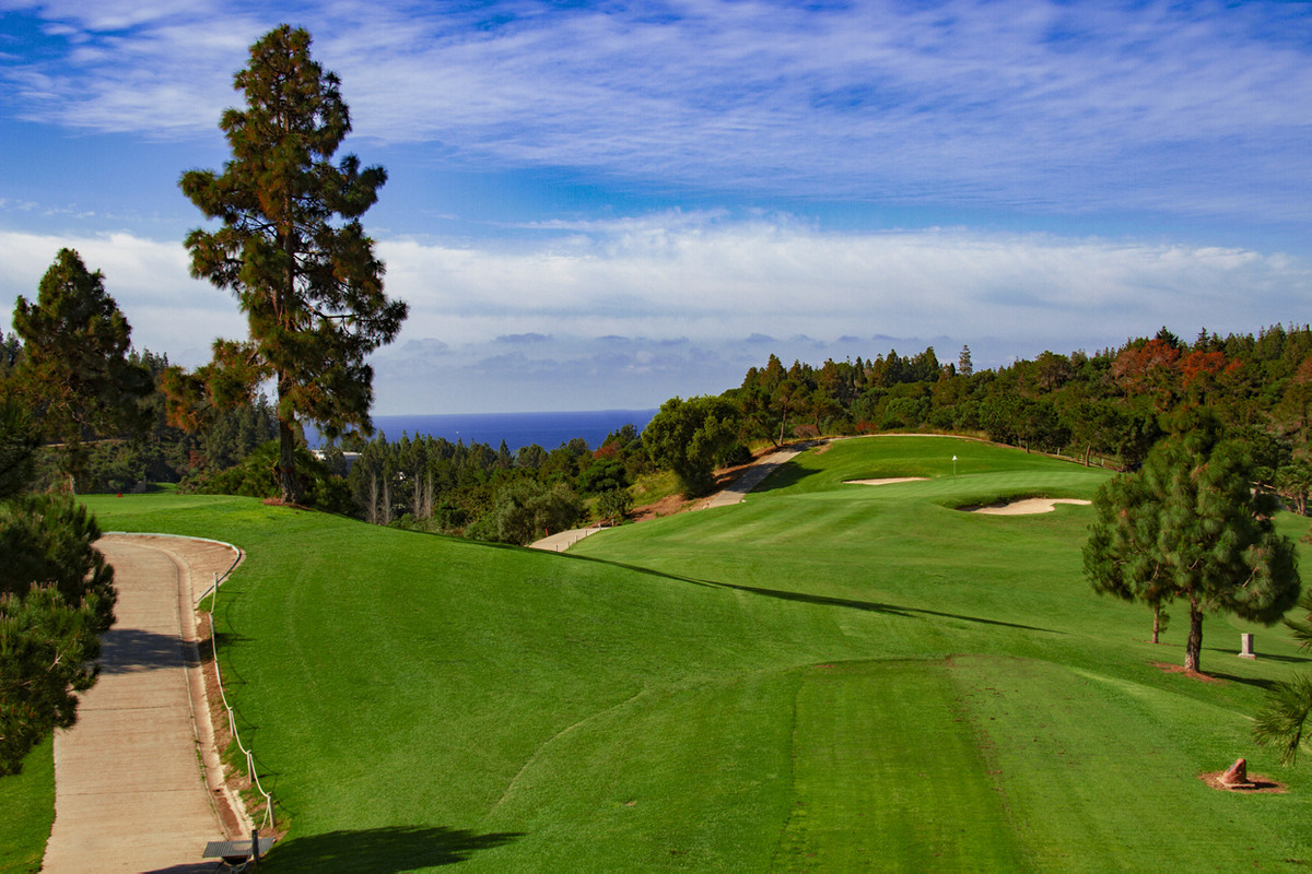 Valley Views 18