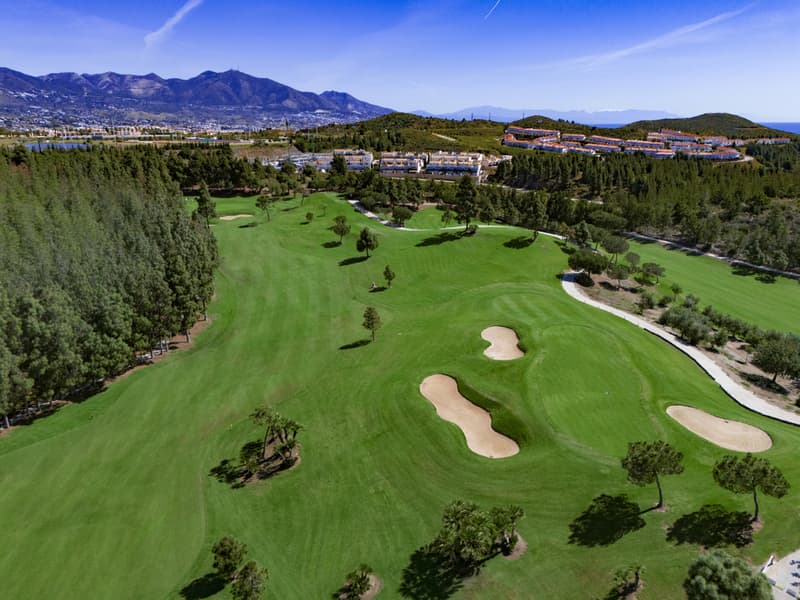 Valley Views 14