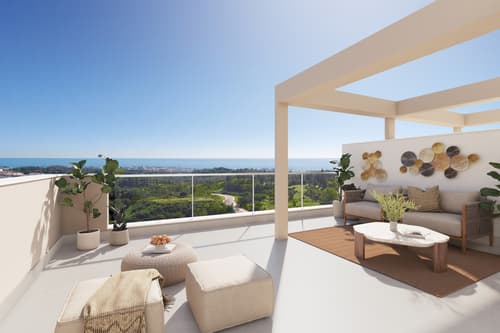 Valley Views 1