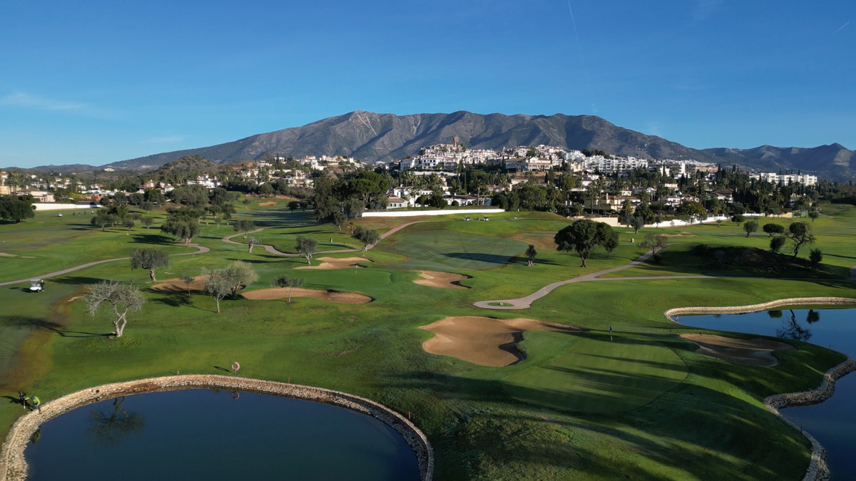 Valley Views 16
