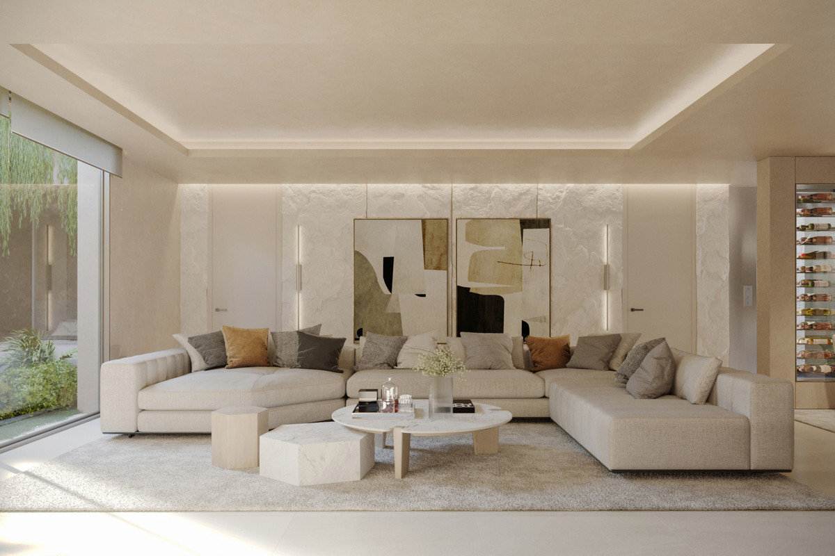 Satori Villas 6