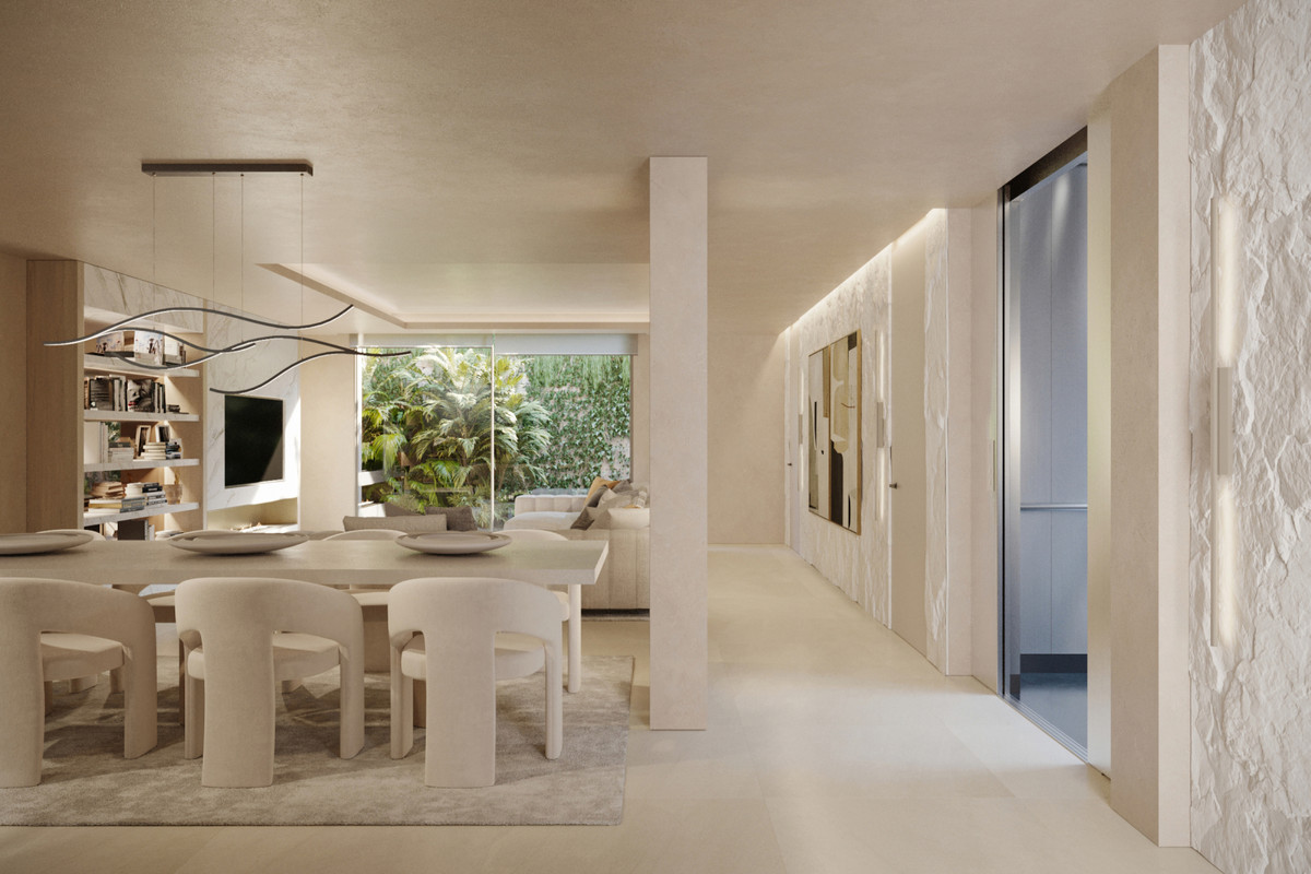 Satori Villas 9