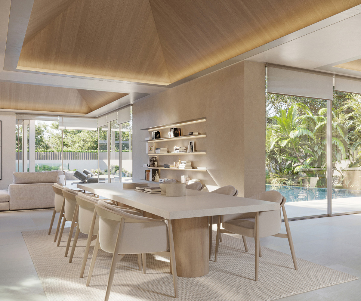 Satori Villas 11