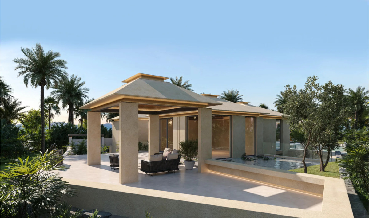 Satori Villas 19