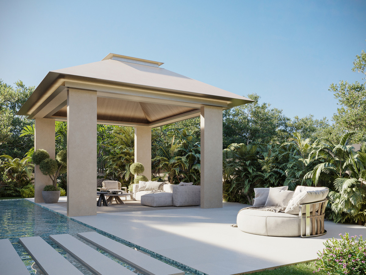 Satori Villas 15