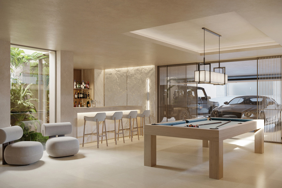 Satori Villas 3