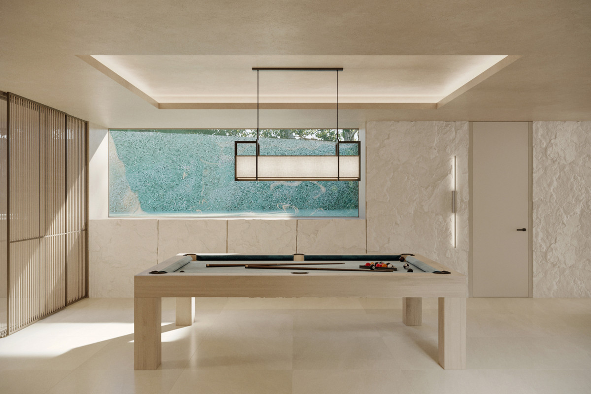 Satori Villas 7
