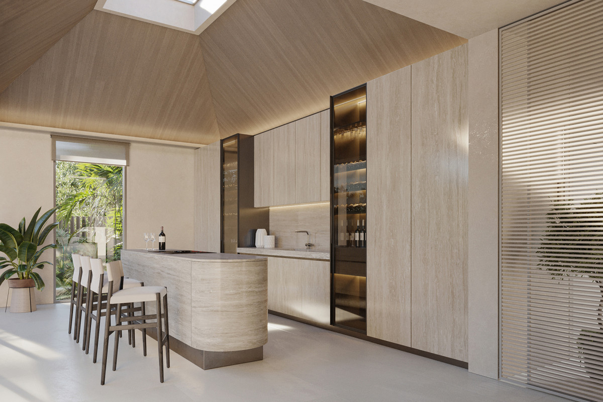 Satori Villas 4