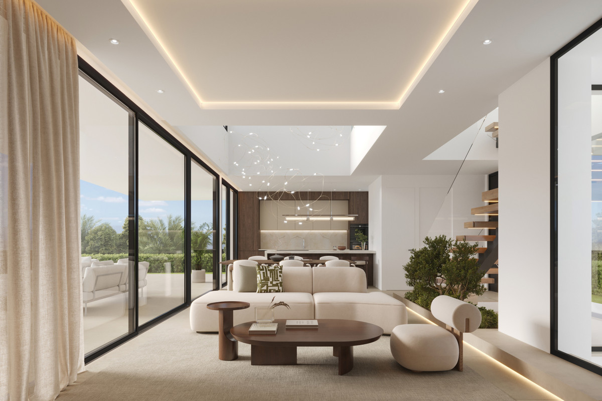 Pernet Villas 7