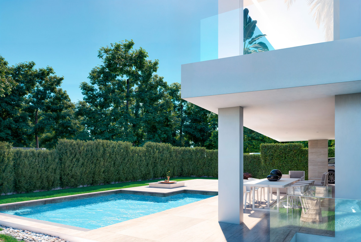 Pernet Villas 19