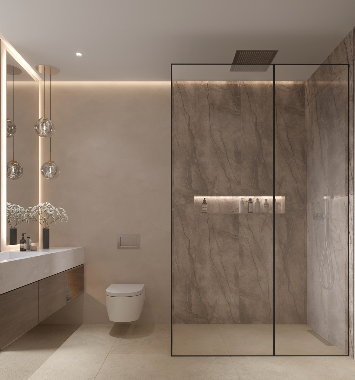 Pernet Villas 23